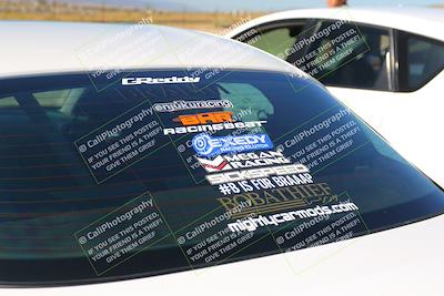 media/Oct-07-2023-Extreme Speed (Sat) [[96db232155]]/Around the Pits/